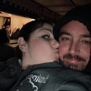 Meet your Posher, Keith